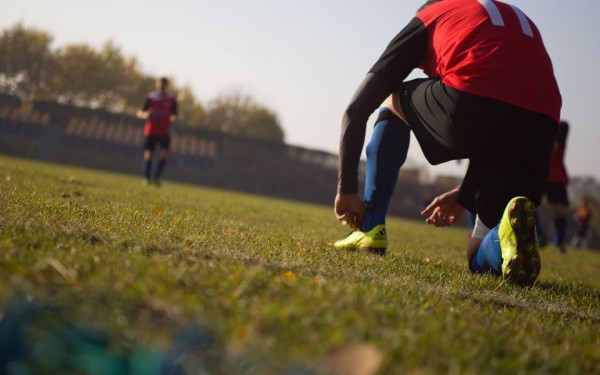 12066059_1517045398621026_6784453510894872662_n